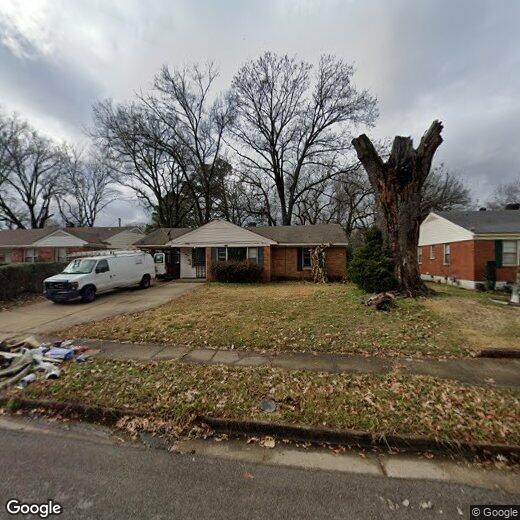Primary Photo - 953 Stratford Rd