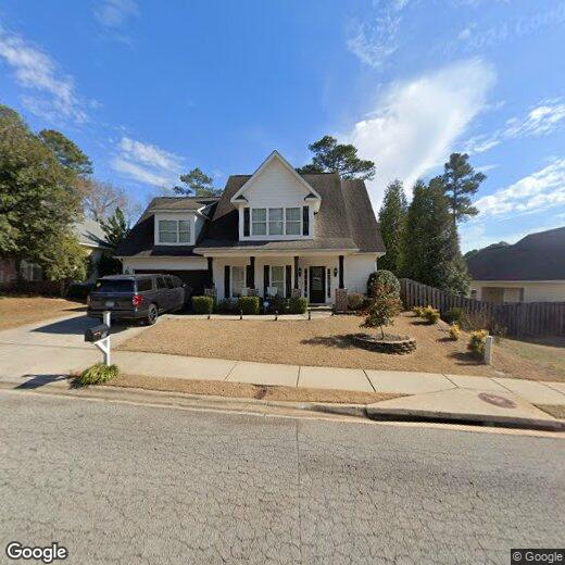 Primary Photo - 4117 Chastain Dr