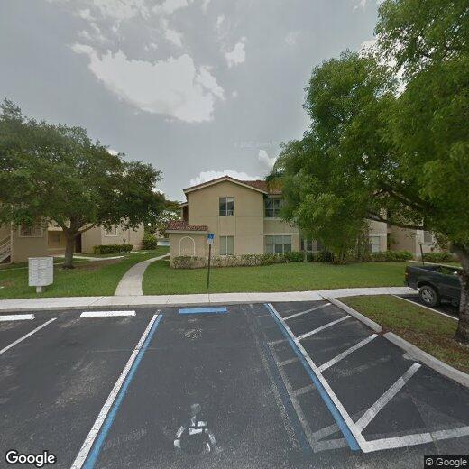 Primary Photo - 12650 Vista Isles Dr