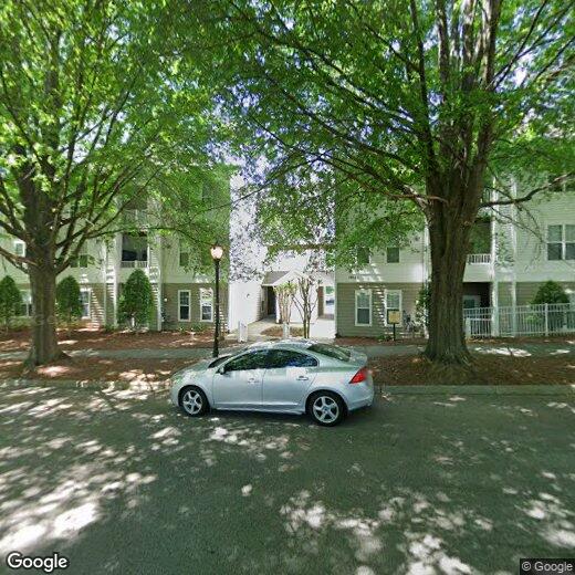 18605 Ruffner Dr Unit 3F, Cornelius, NC 28031 Condo for Rent in