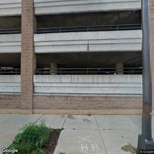 Primary Photo - 78 10th St E
