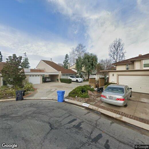 Primary Photo - 32107 Beachview Ln
