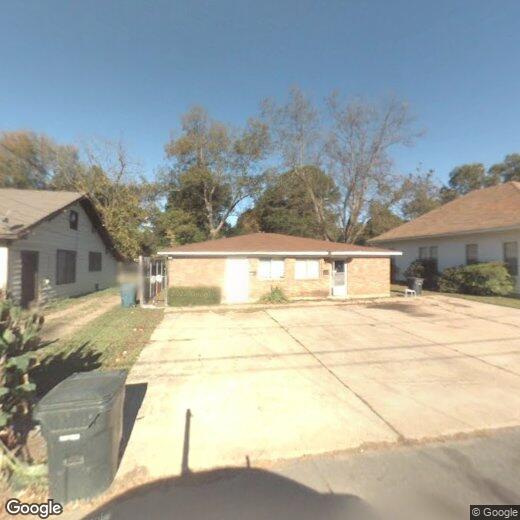 Primary Photo - 210 Mitchell Ln
