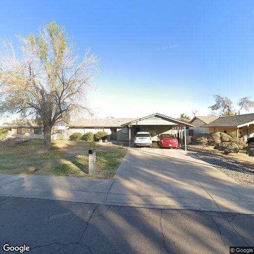 Primary Photo - 5240 W Hatcher Rd