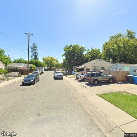 Primary Photo - 304