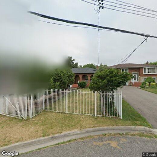 Primary Photo - 336 Conlins Rd