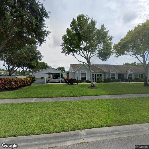 10100 Regent Cir Unit 2303, Naples, FL 34109 Apartment for Rent in
