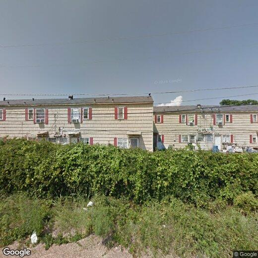 Primary Photo - 633 Guidici St