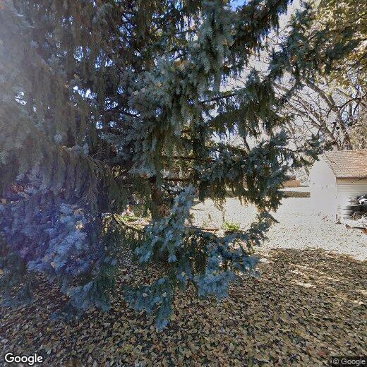 Primary Photo - 2 br, 1 bath House - 523 6th Ave NE