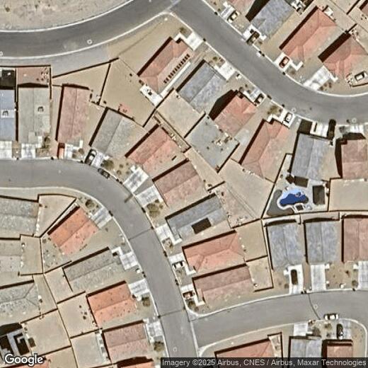 Foto principal - 3BR 2Ba House w/fenced yard and garage nea...