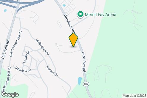 Lilac Valley Estates photo'