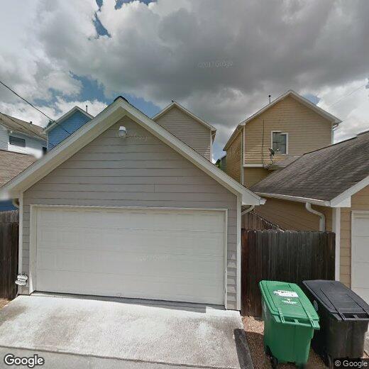Primary Photo - 1053 W 16th St