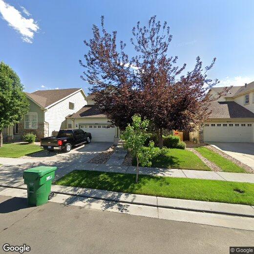 Foto principal - 3 br, 2.5 bath House - 9770 112th Drive