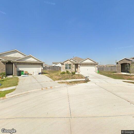 Primary Photo - 5414 Pembrokeshire Cir