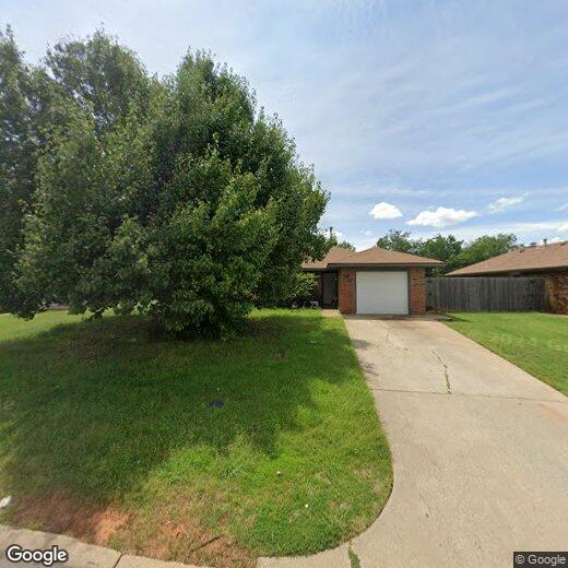 Foto principal - 5933 N Redmond Ave
