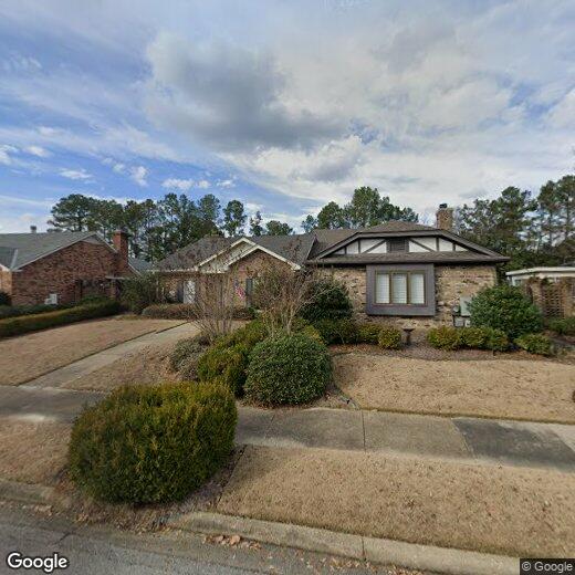 Primary Photo - 3123 Gatsby Ln