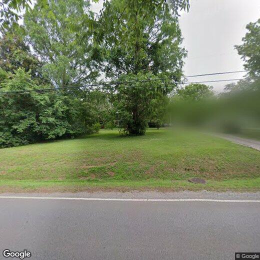 Primary Photo - 526 Davidson Rd