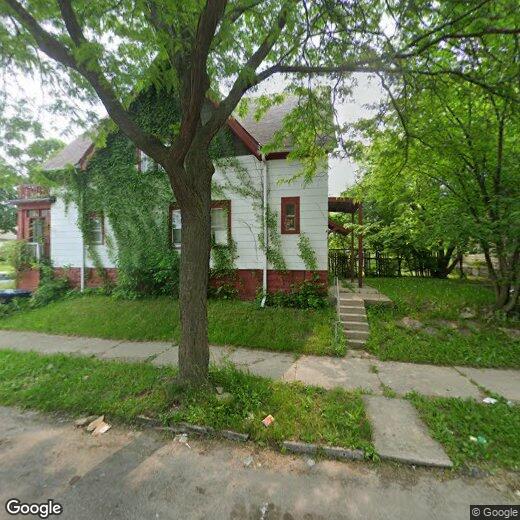 2335 W Burleigh St Unit Lower, Milwaukee, WI 53206 Room for Rent in Milwaukee, WI