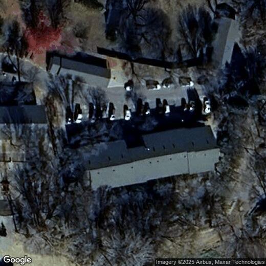 Primary Photo - 528 N Grant St