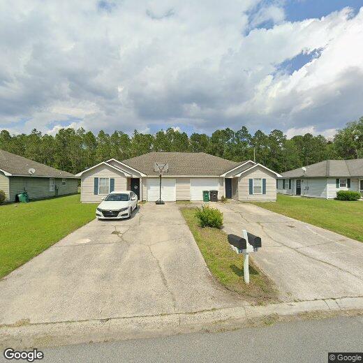 31 Talbot Ct, St. Marys, GA 31558 Townhome Rentals in St. Marys GA