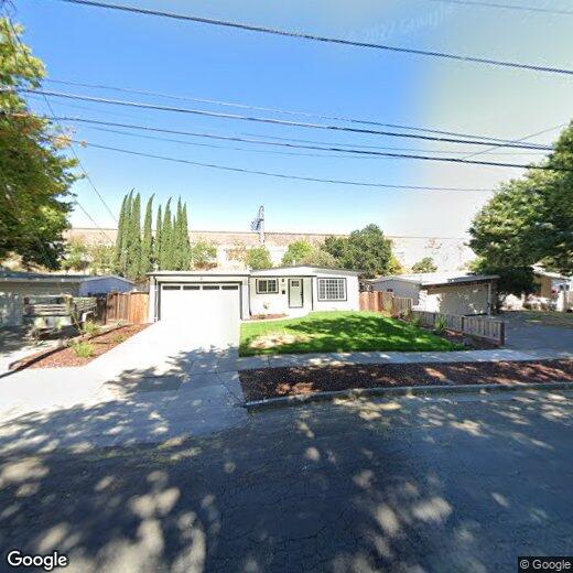 Primary Photo - 1544 Cross Way
