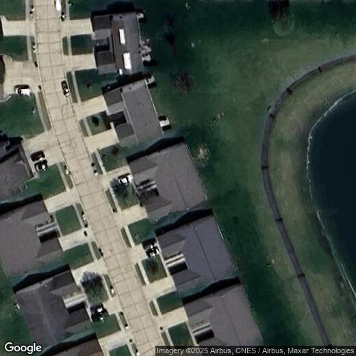 Primary Photo - 2397 Hopkins Dr