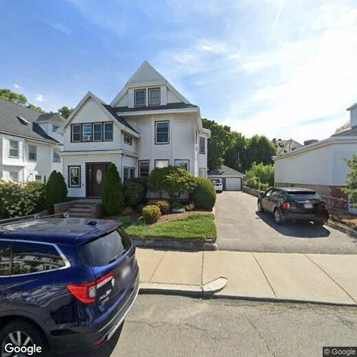 Foto principal - 0 bedroom in Brighton MA 02135