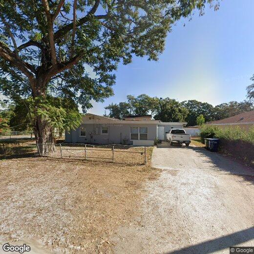 1421 E Annie St, Tampa, FL 33612 House Rental in Tampa, FL