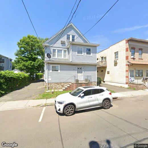 Primary Photo - 94 Liberty St