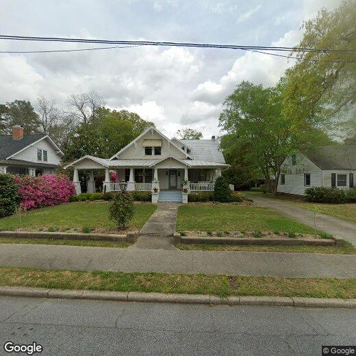 Foto principal - 4290 Belcher St