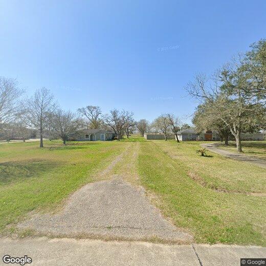 Foto principal - 19506 Old Galveston Rd