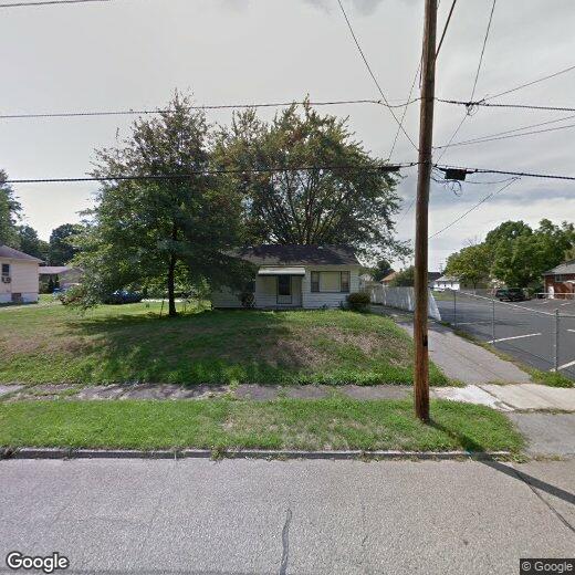 Primary Photo - 89 McClure St