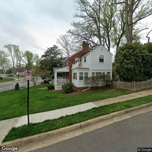 Primary Photo - 1074 N Ohio St