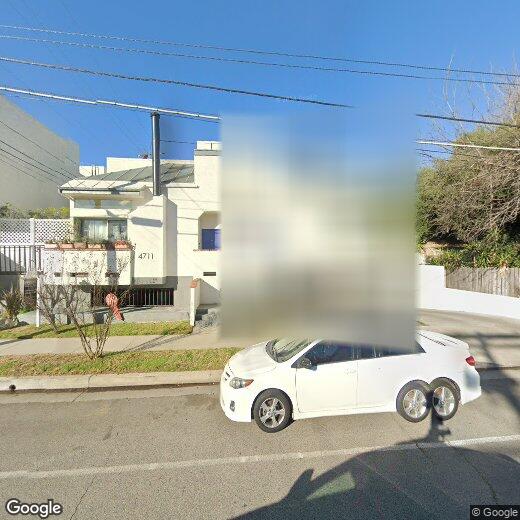 Primary Photo - 4711 Colfax Ave