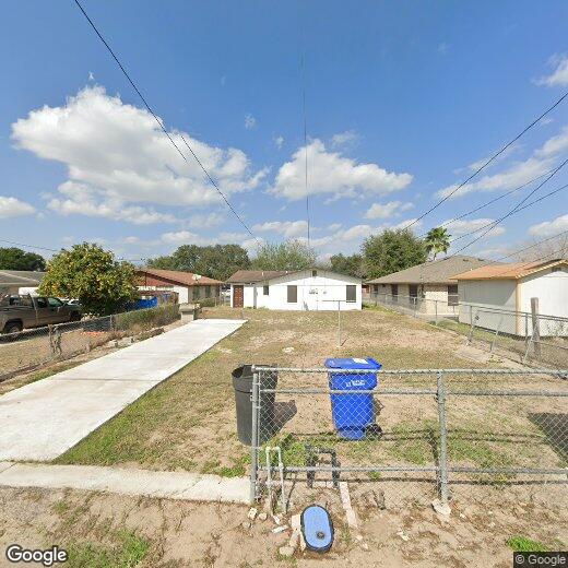 Primary Photo - 2417 Redwood Ave