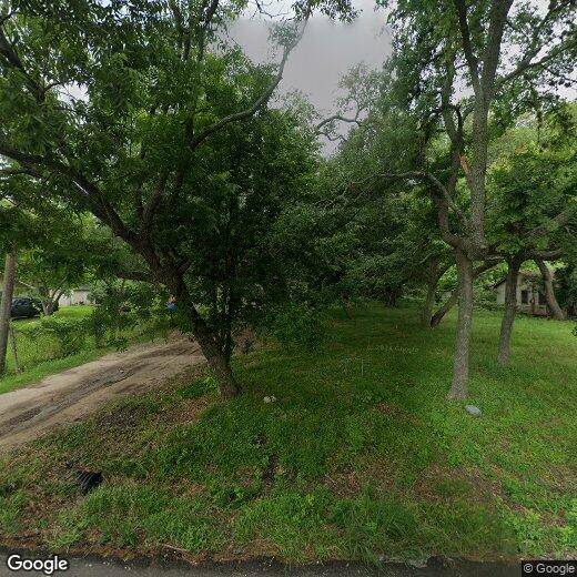 Foto principal - 813 Nursery St