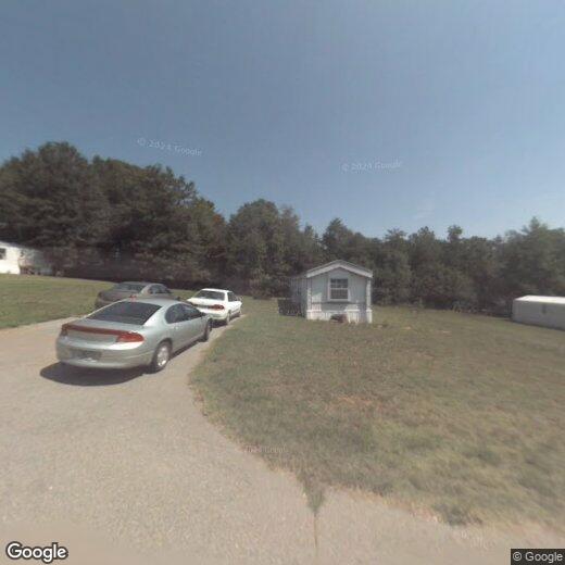 Primary Photo - 115 Brianne Ln