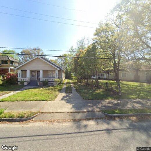 Primary Photo - 161 S Monterey St