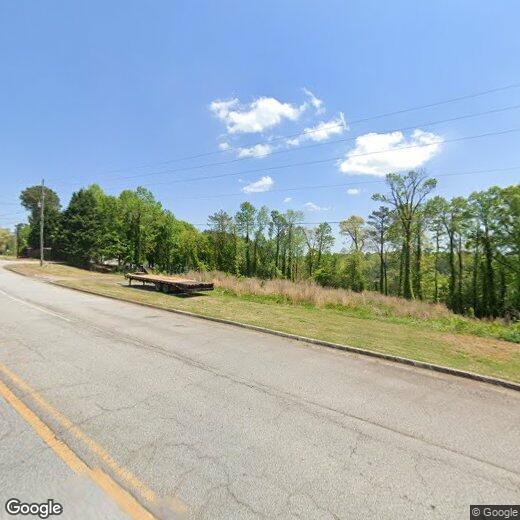 Primary Photo - 5530 Little Mill Rd