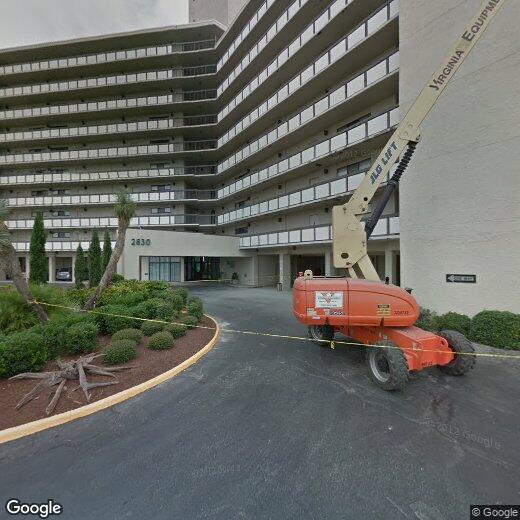 2830 Shore Dr Unit 1002, Virginia Beach, VA 23451 Condo for Rent in