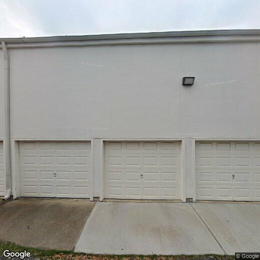Primary Photo - 902 22nd St
