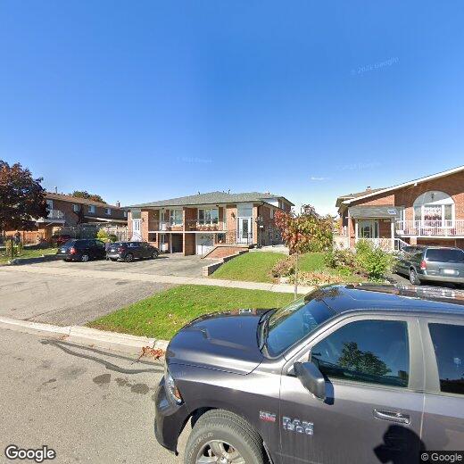 Photo principale - 606-281 WOODBRIDGE Ave