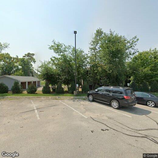 1617 A Ave NE, Cedar Rapids, IA 52402 Condo for Rent in Cedar Rapids