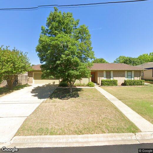 208 Erin Dr, Kerrville, TX 78028 House Rental in Kerrville, TX