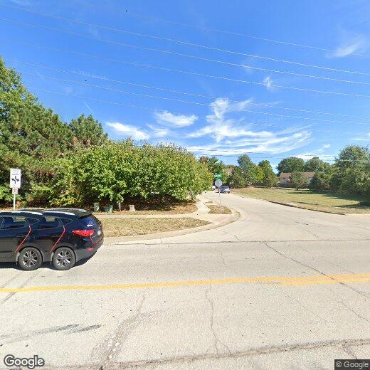 Primary Photo - 2 Bed, 2.5 Bath Townhouse - Shawnee, KS