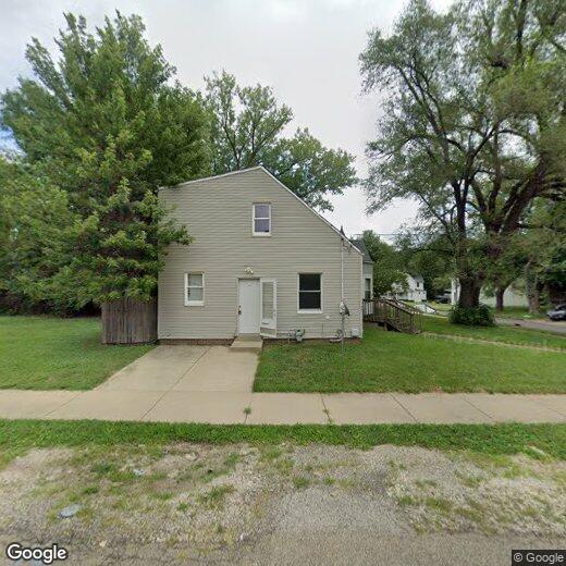 Primary Photo - 901 E Nebraska Ave