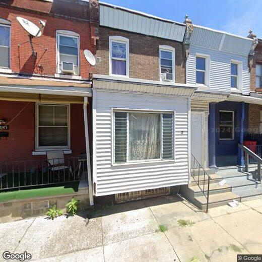 Primary Photo - 543 N Paxon St