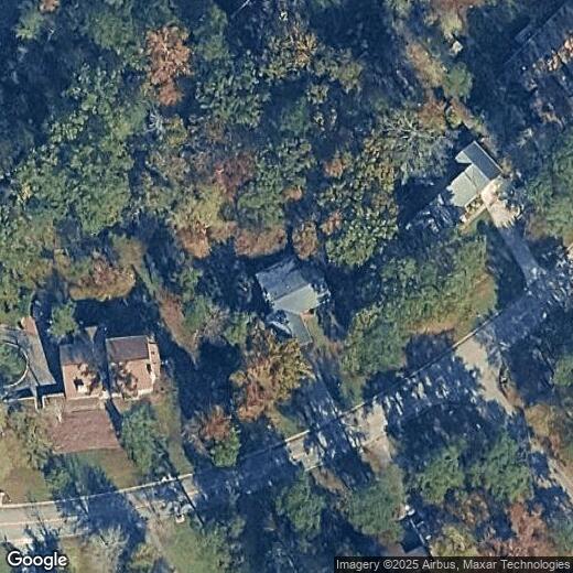 Primary Photo - 350 River N Blvd