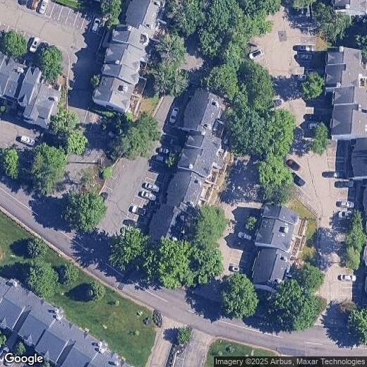 Primary Photo - 159 Tall Oaks Dr