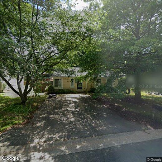 11405 Scottsbury Ter, Germantown, MD 20876 House Rental in Germantown